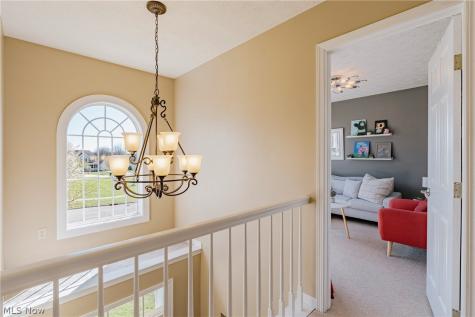 885 Holborn Road Streetsboro OH 44241