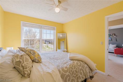 885 Holborn Road Streetsboro OH 44241