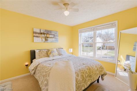 885 Holborn Road Streetsboro OH 44241