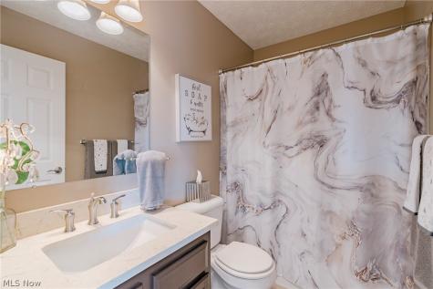 885 Holborn Road Streetsboro OH 44241
