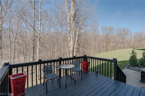 885 Holborn Road Streetsboro OH 44241