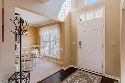 885 Holborn Road Streetsboro OH 44241