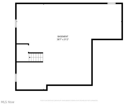 885 Holborn Road Streetsboro OH 44241