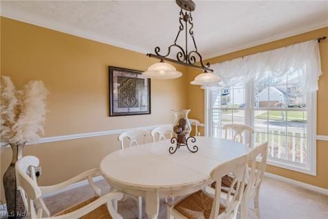 885 Holborn Road Streetsboro OH 44241