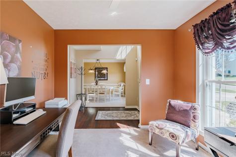 885 Holborn Road Streetsboro OH 44241