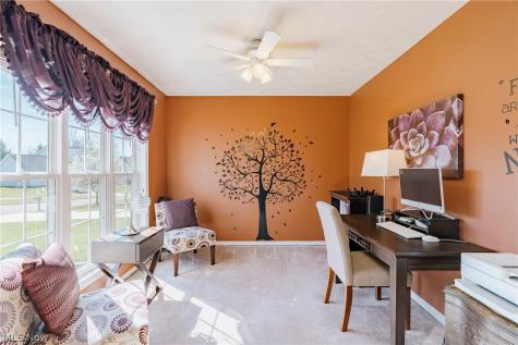 885 Holborn Road Streetsboro OH 44241