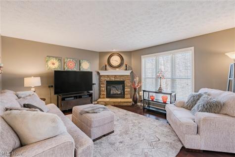 885 Holborn Road Streetsboro OH 44241