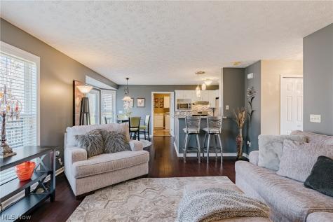 885 Holborn Road Streetsboro OH 44241