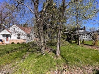 159 Courtland Boulevard Eastlake OH 44095