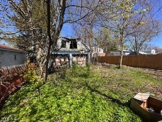 159 Courtland Boulevard Eastlake OH 44095