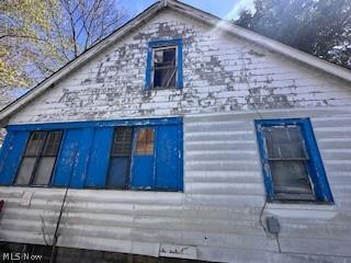 159 Courtland Boulevard Eastlake OH 44095