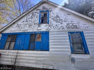 159 Courtland Boulevard Eastlake OH 44095