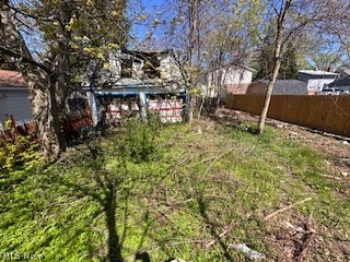159 Courtland Boulevard Eastlake OH 44095