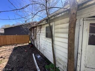 159 Courtland Boulevard Eastlake OH 44095