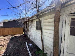 159 Courtland Boulevard Eastlake OH 44095
