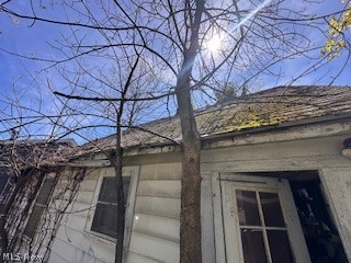 159 Courtland Boulevard Eastlake OH 44095