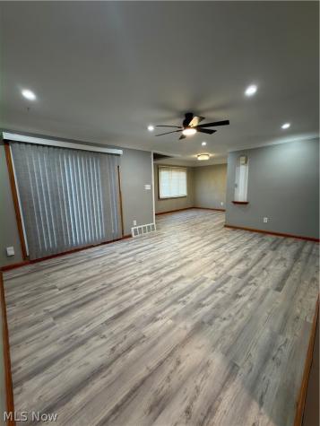 6008 Monica Lane Garfield Heights OH 44125