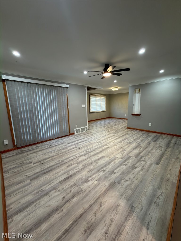6008 Monica Lane Garfield Heights OH 44125