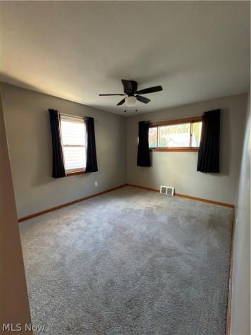 6008 Monica Lane Garfield Heights OH 44125