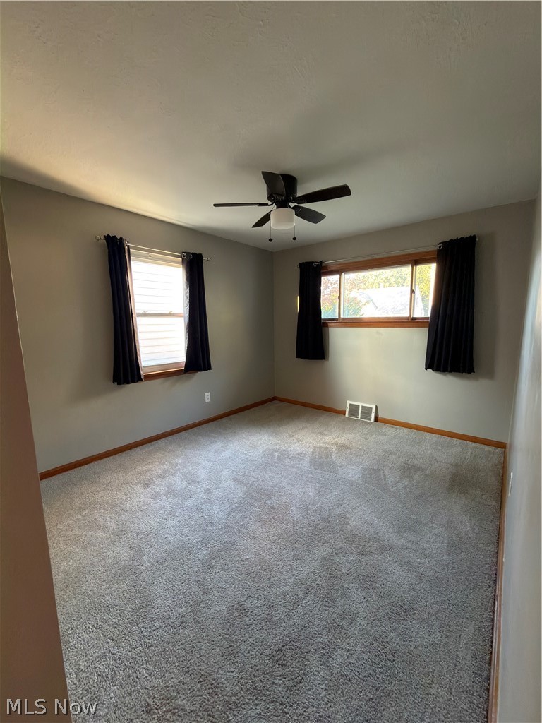 6008 Monica Lane Garfield Heights OH 44125