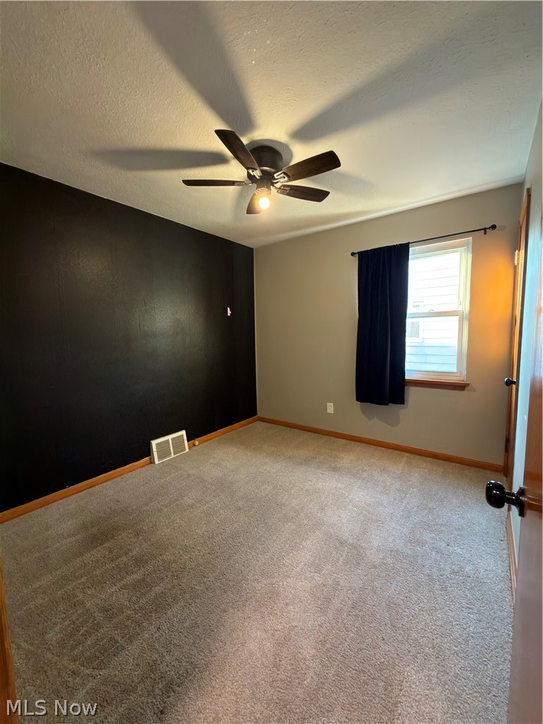 6008 Monica Lane Garfield Heights OH 44125