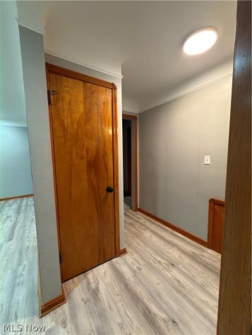 6008 Monica Lane Garfield Heights OH 44125