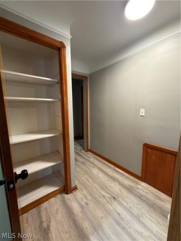 6008 Monica Lane Garfield Heights OH 44125