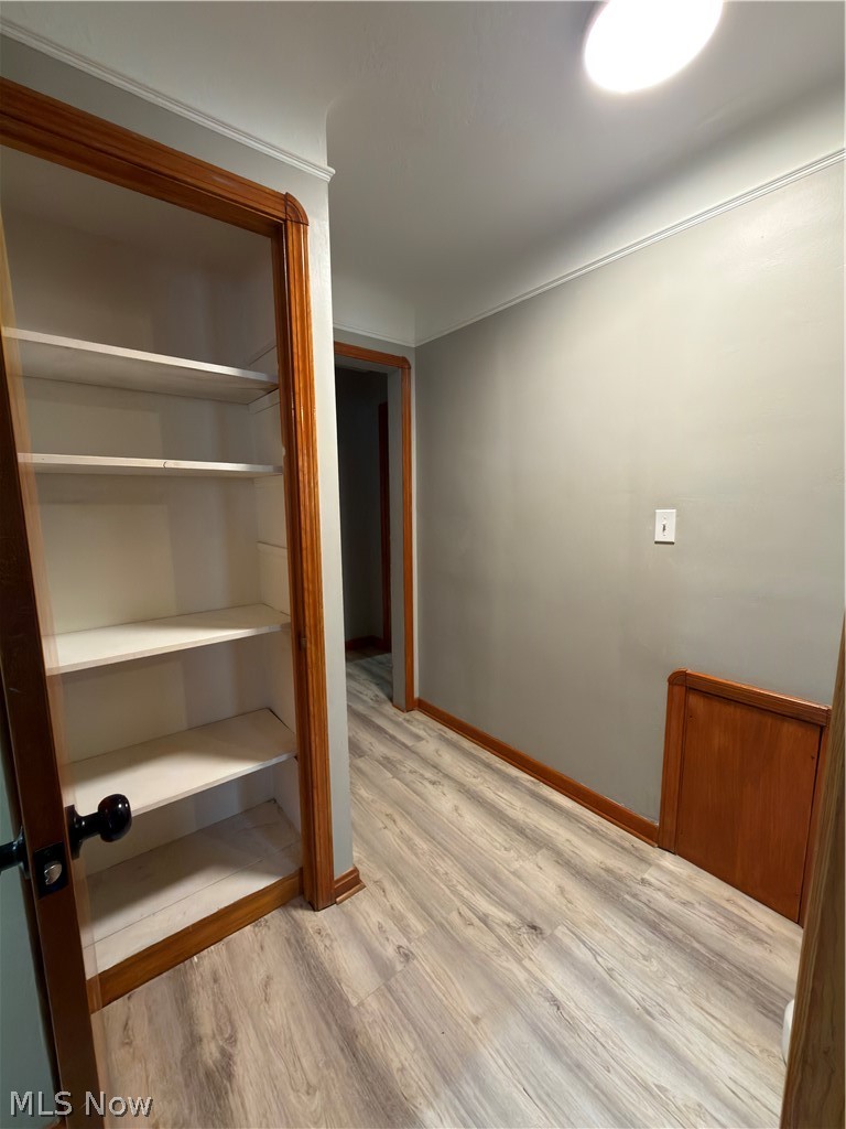 6008 Monica Lane Garfield Heights OH 44125