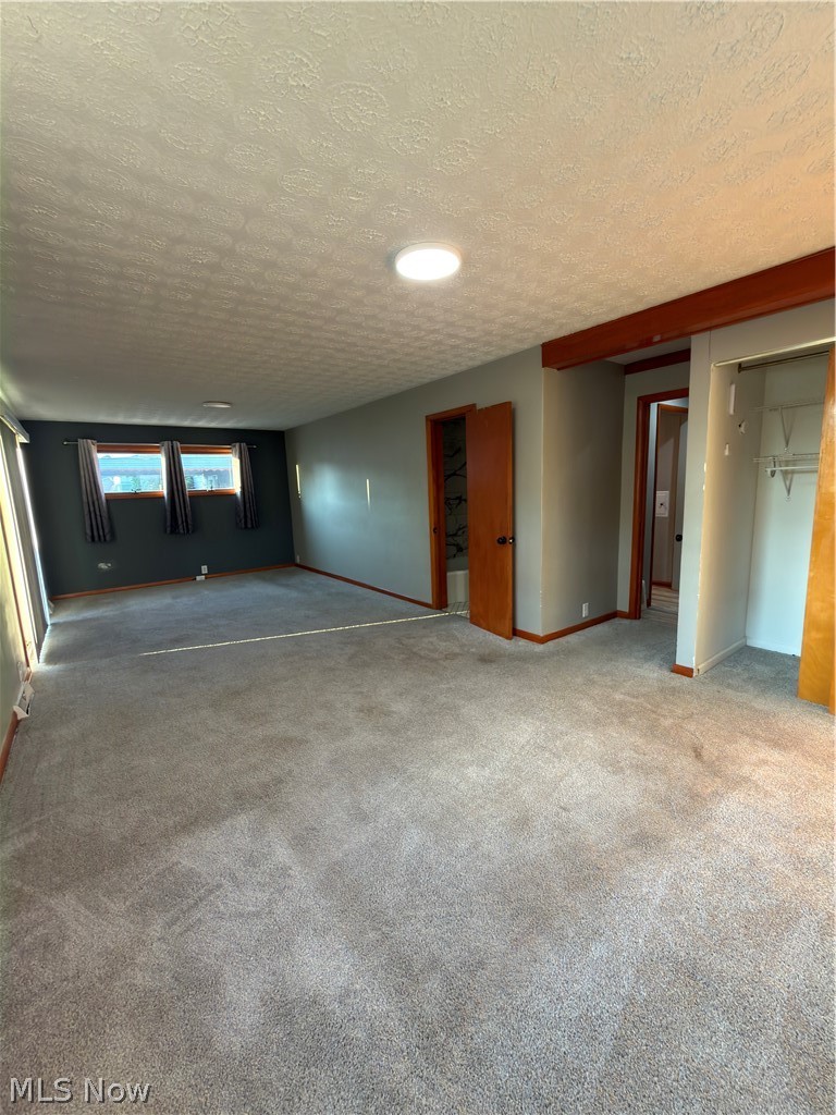 6008 Monica Lane Garfield Heights OH 44125