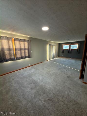 6008 Monica Lane Garfield Heights OH 44125