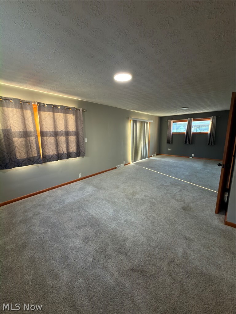 6008 Monica Lane Garfield Heights OH 44125