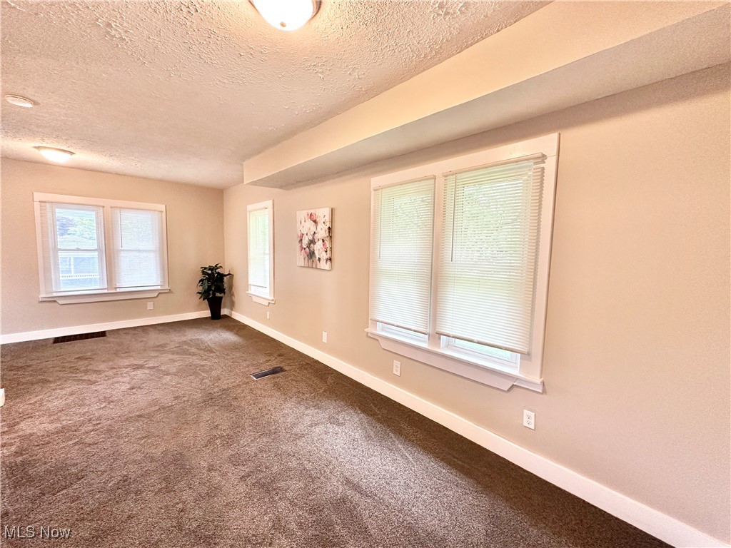 540 Anderson Avenue Akron OH 44306