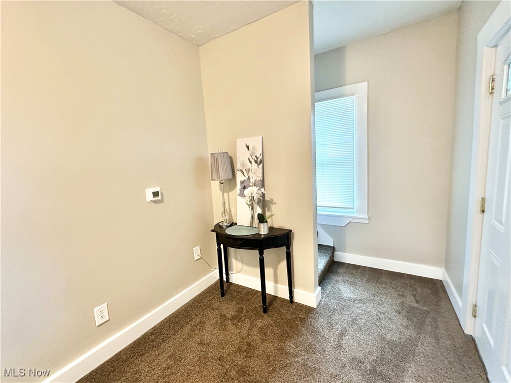 540 Anderson Avenue Akron OH 44306