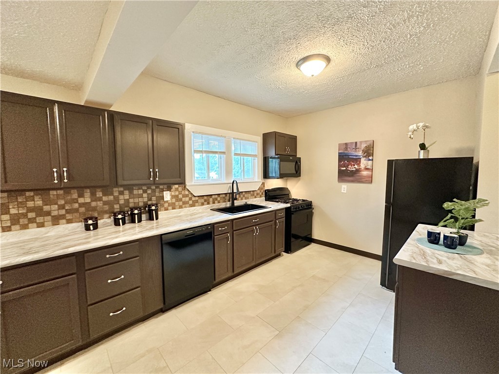 540 Anderson Avenue Akron OH 44306