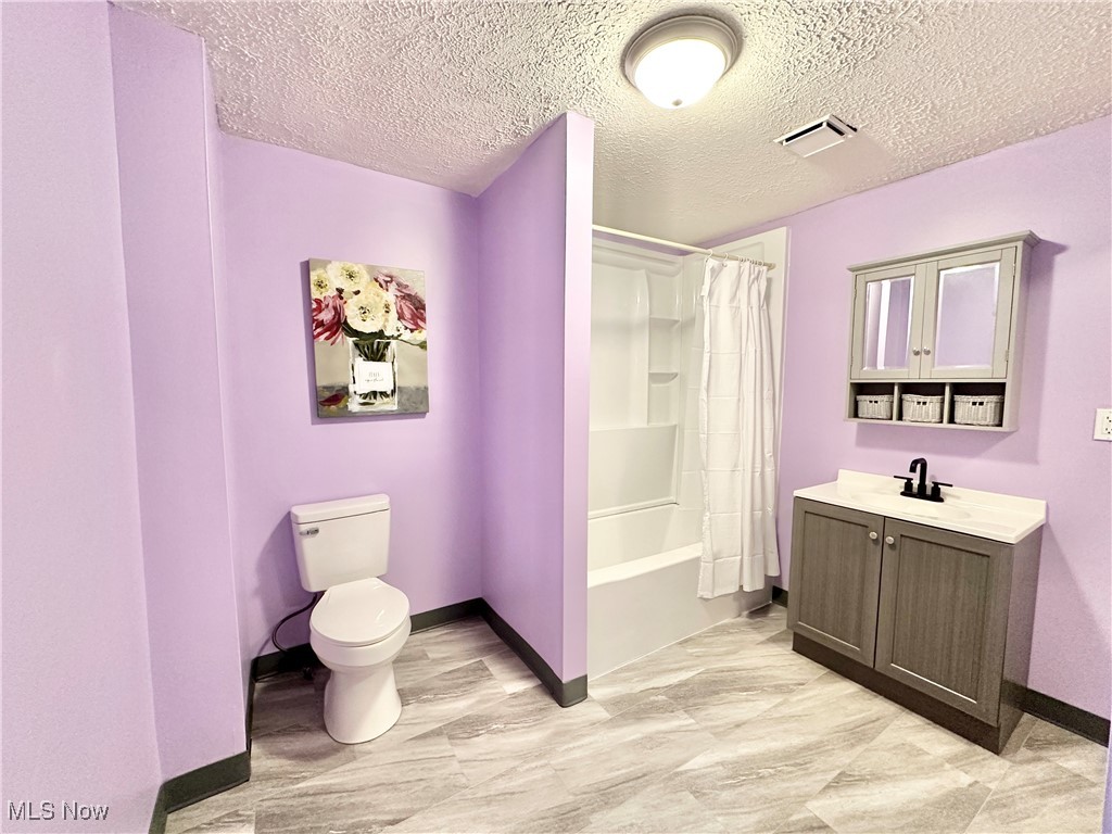 540 Anderson Avenue Akron OH 44306