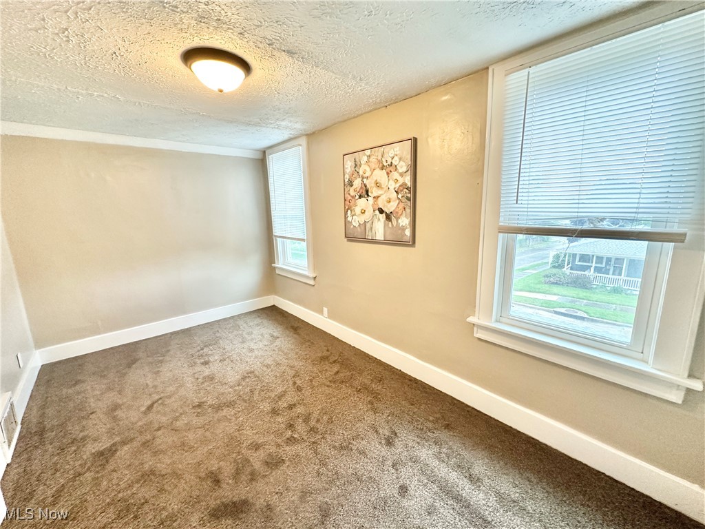 540 Anderson Avenue Akron OH 44306