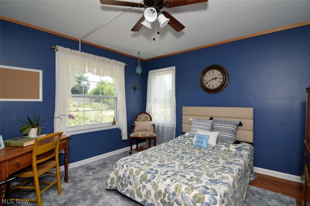 6262 Dunham Road Maple Heights OH 44137