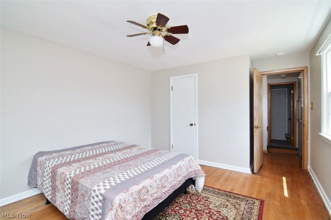 6262 Dunham Road Maple Heights OH 44137
