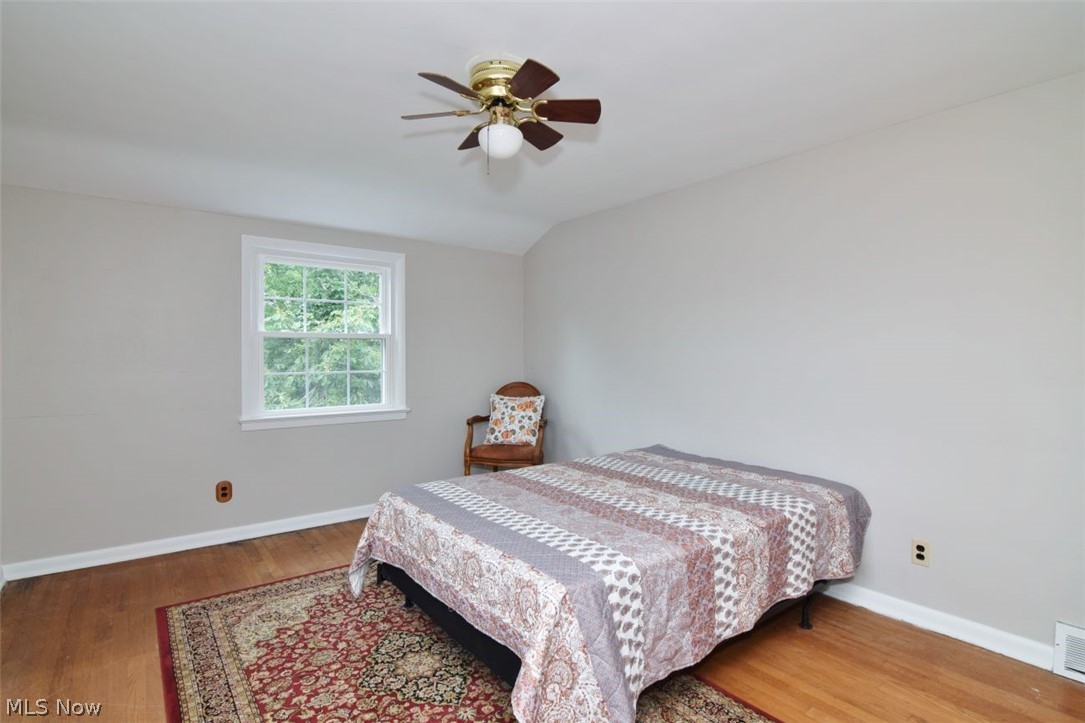 6262 Dunham Road Maple Heights OH 44137