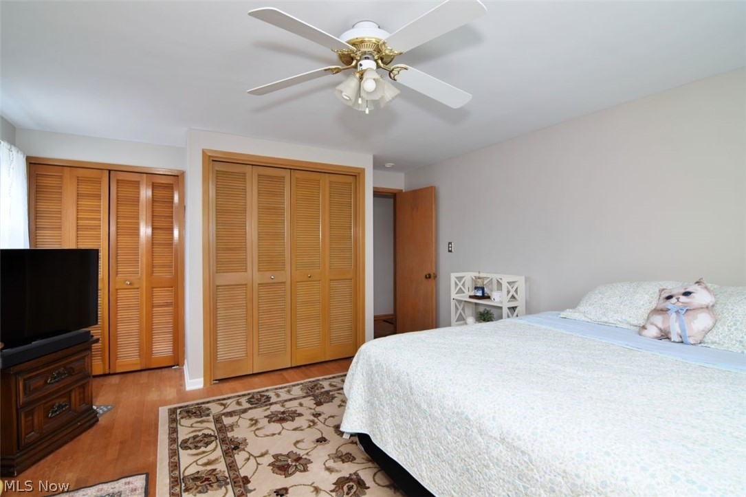 6262 Dunham Road Maple Heights OH 44137