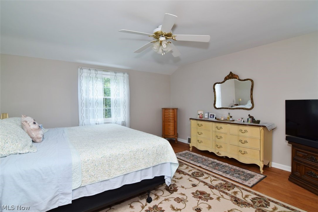 6262 Dunham Road Maple Heights OH 44137