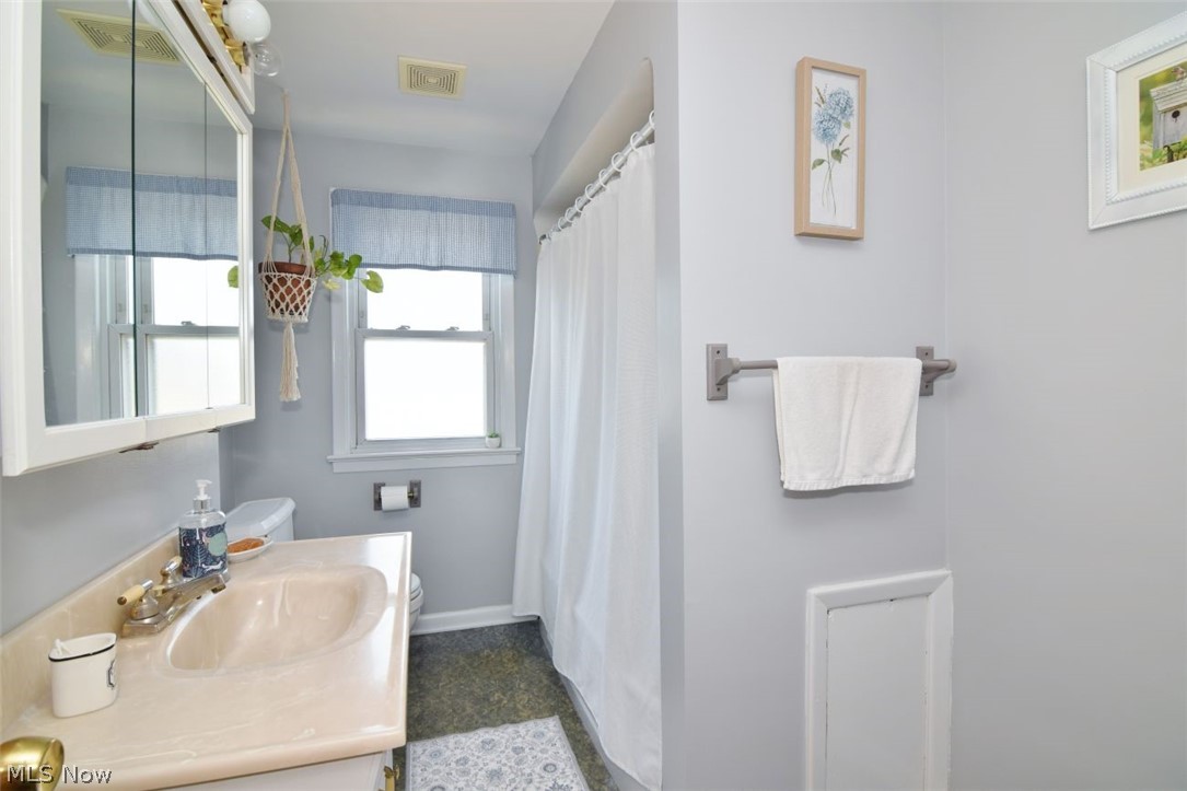 6262 Dunham Road Maple Heights OH 44137