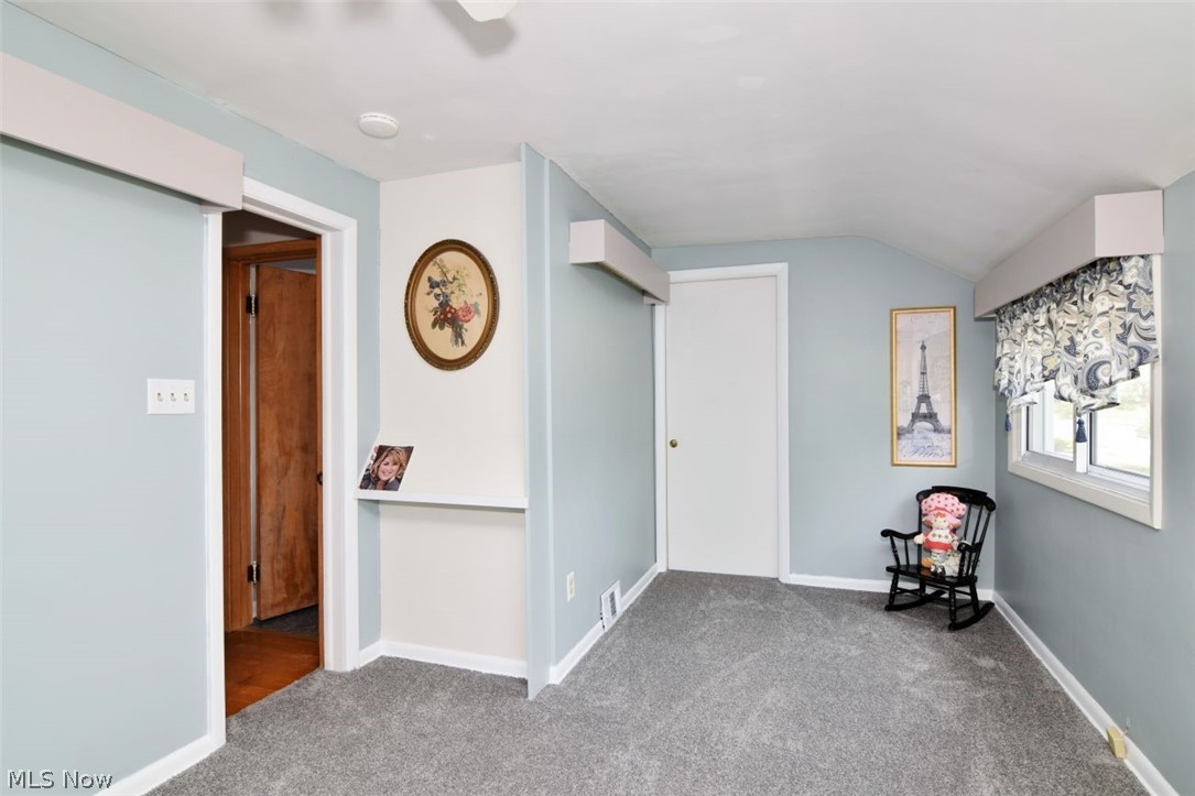 6262 Dunham Road Maple Heights OH 44137