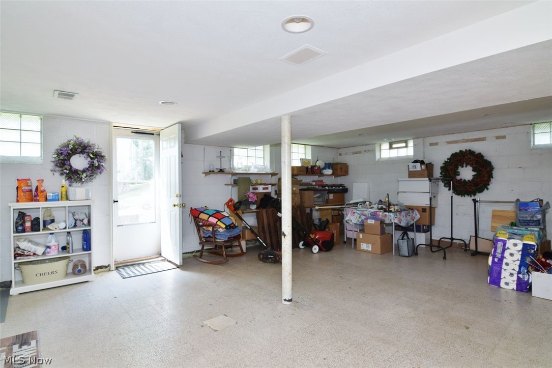 6262 Dunham Road Maple Heights OH 44137