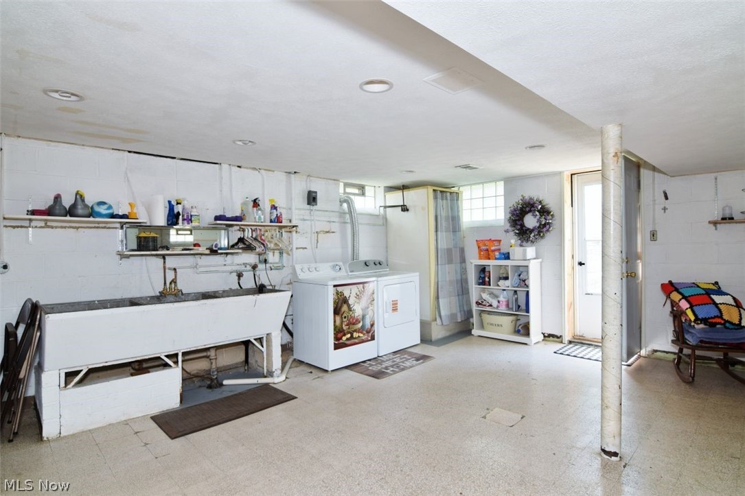6262 Dunham Road Maple Heights OH 44137