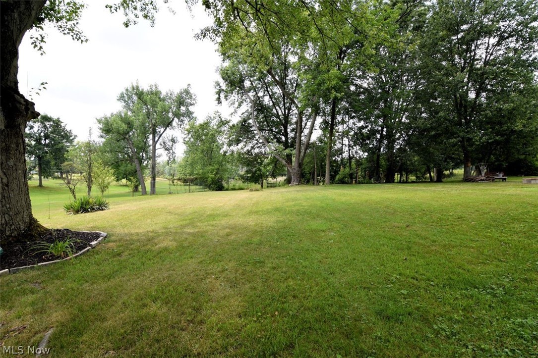 6262 Dunham Road Maple Heights OH 44137