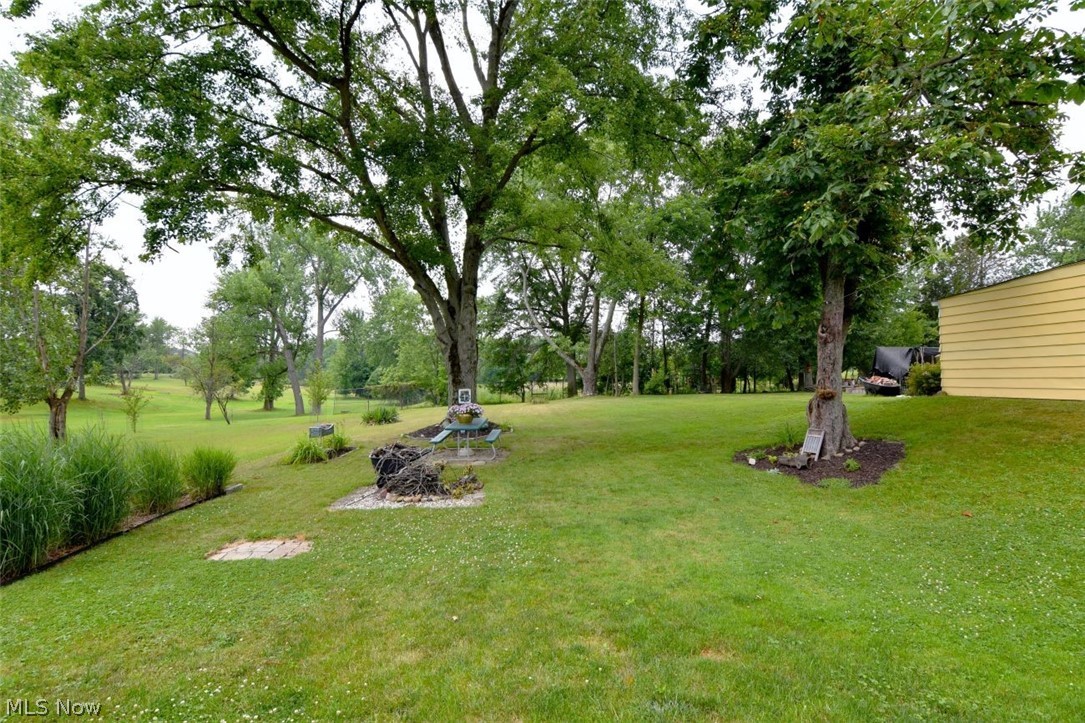 6262 Dunham Road Maple Heights OH 44137