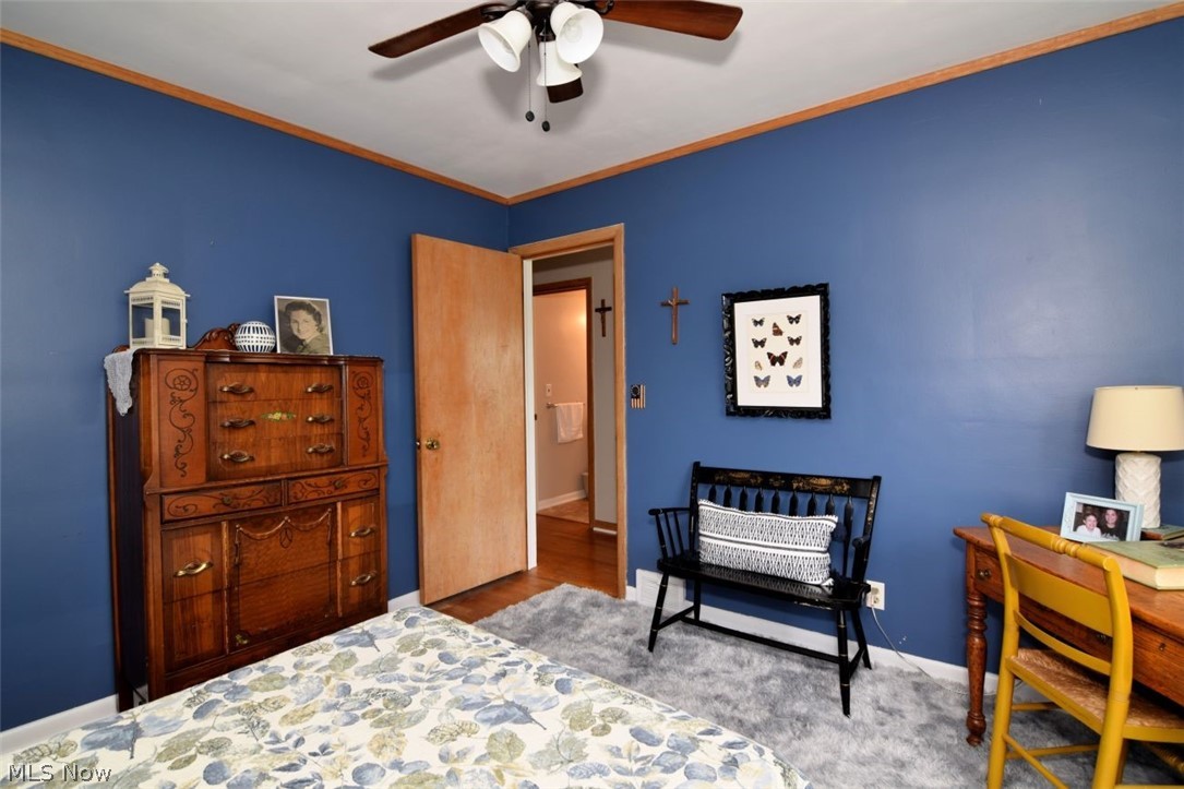 6262 Dunham Road Maple Heights OH 44137