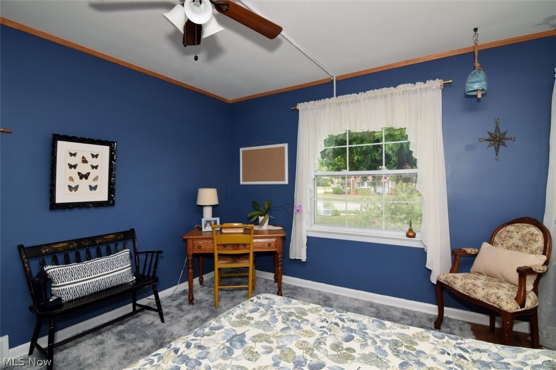 6262 Dunham Road Maple Heights OH 44137