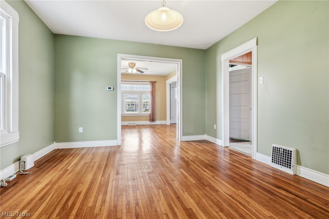 2107 Shunk Avenue Alliance OH 44601